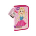 Grafix 140030 Craft Set, Multi-Coloured