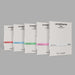 3rd Mini Album 'EASY' (COMPACT Ver.)