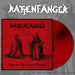 Epistolae Obscurorum Virorum (Red Vinyl LP)