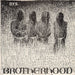 Brotherhood (Blood Red)