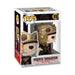 Funko POP! TV: House Of the Dragon - Masked King Viserys Targaryen - 1/6 Odds for Rare Chase Variant - Collectable Vinyl Figure - Gift Idea - Official Merchandise - Toys for Kids & Adults