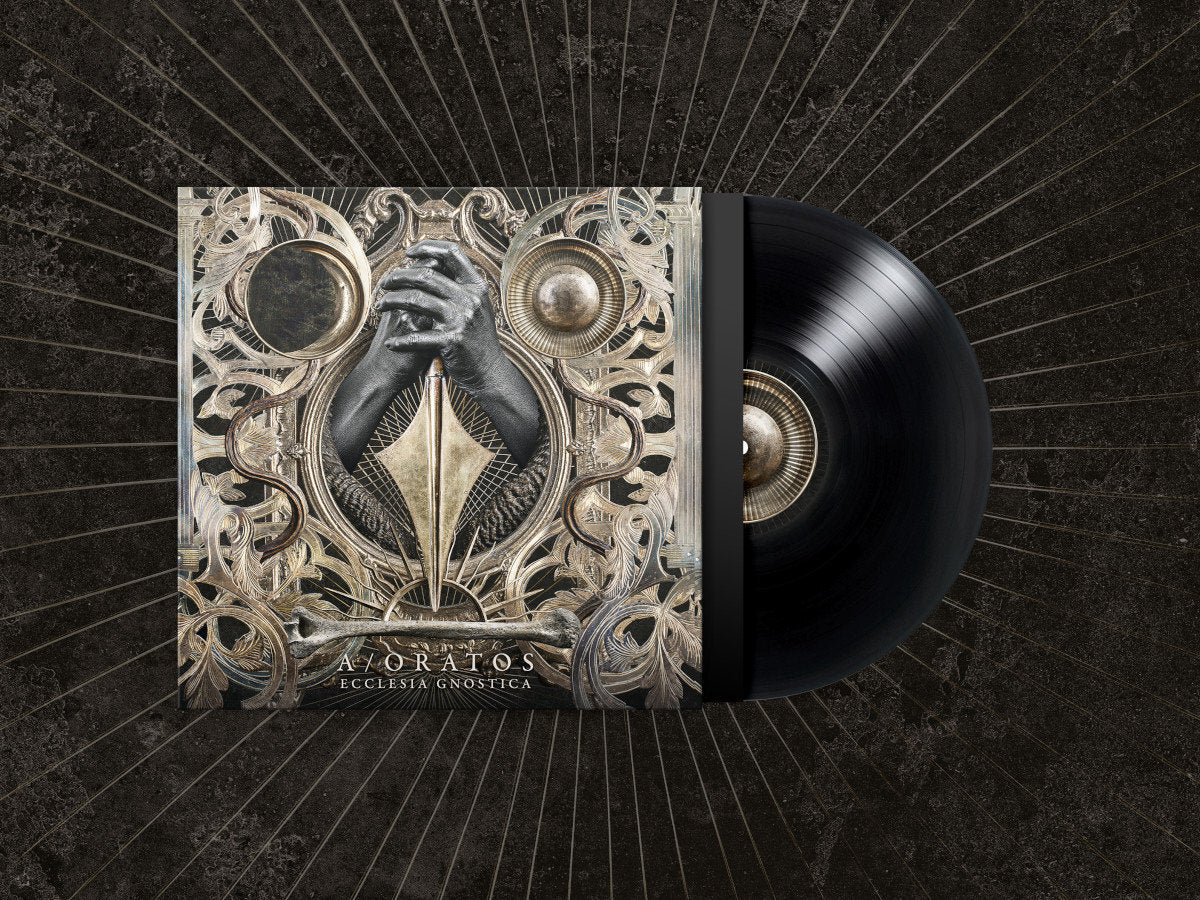Ecclesia Gnostica