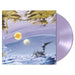 Stranger Skies - Limited Clear Lilac