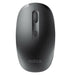 Nilox Mouse NXMOWI4002 Black