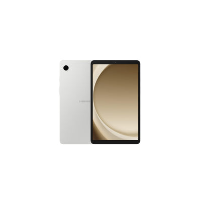 SAMSUNG Galaxy Tab A9 LTE Tablet 22,0 cm (8,7 Zoll