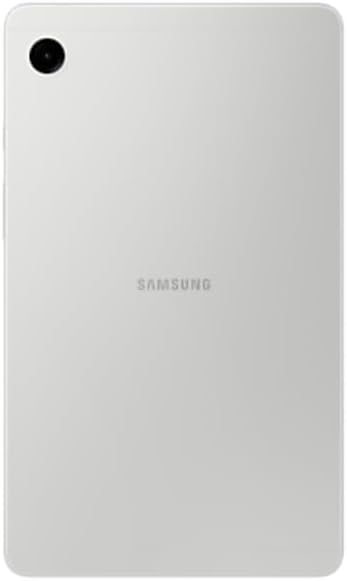 SAMSUNG Galaxy Tab A9 LTE Tablet 22,0 cm (8,7 Zoll