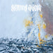 Collide (Gold)