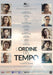 Ordine Del Tempo, L'