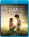 The Space Between Us