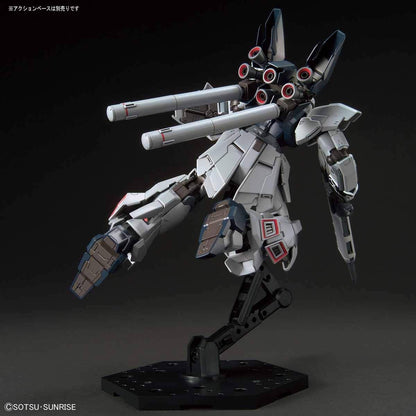 BANDAI Uzumaki Model Kit 16 CM Naruto Figure-Rise, (BDHNA553348
