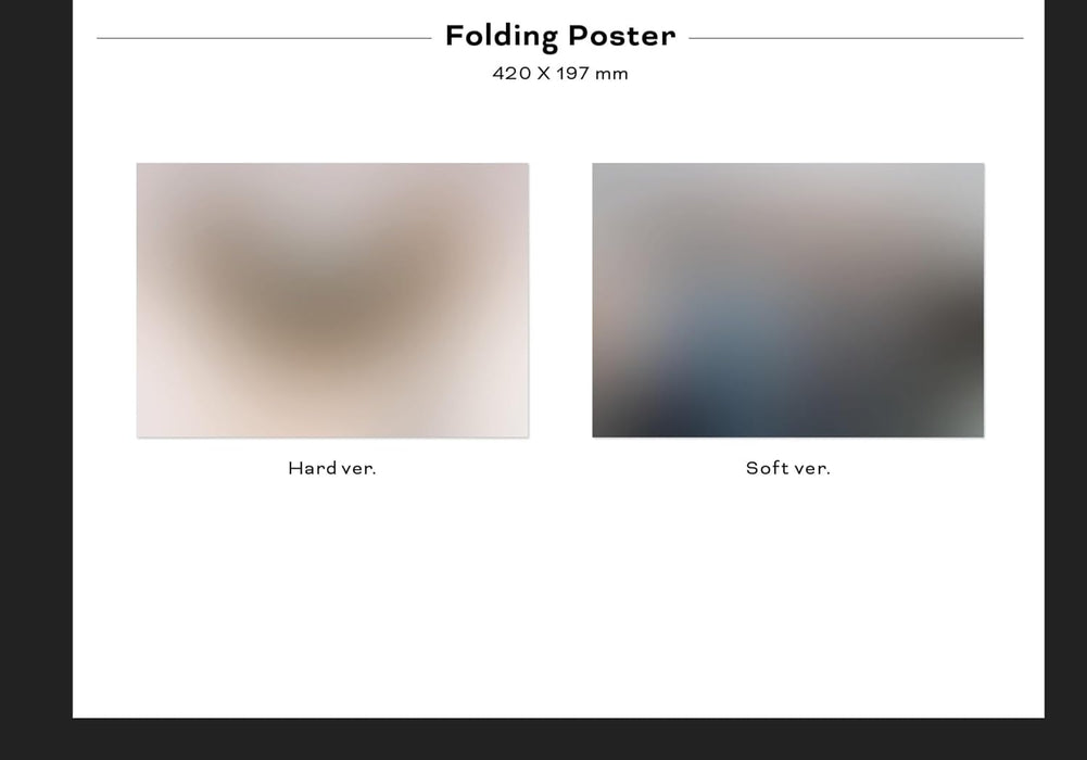 Things I Can't Say Love