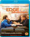The Edge Of Seventeen