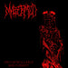Uncontrollable Malformity