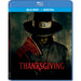 Thanksgiving