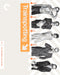 Trainspotting (Criterion Collection