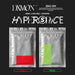 Hyperspace - Random Cover - incl. 68pg Photobook, 2 Photocards, Photocard Mini Holder, Postcard, Message Card + Folding Poster