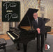 Patrick Dheur Plays Patrick Dheur