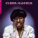 now playing (grape (syeor)
