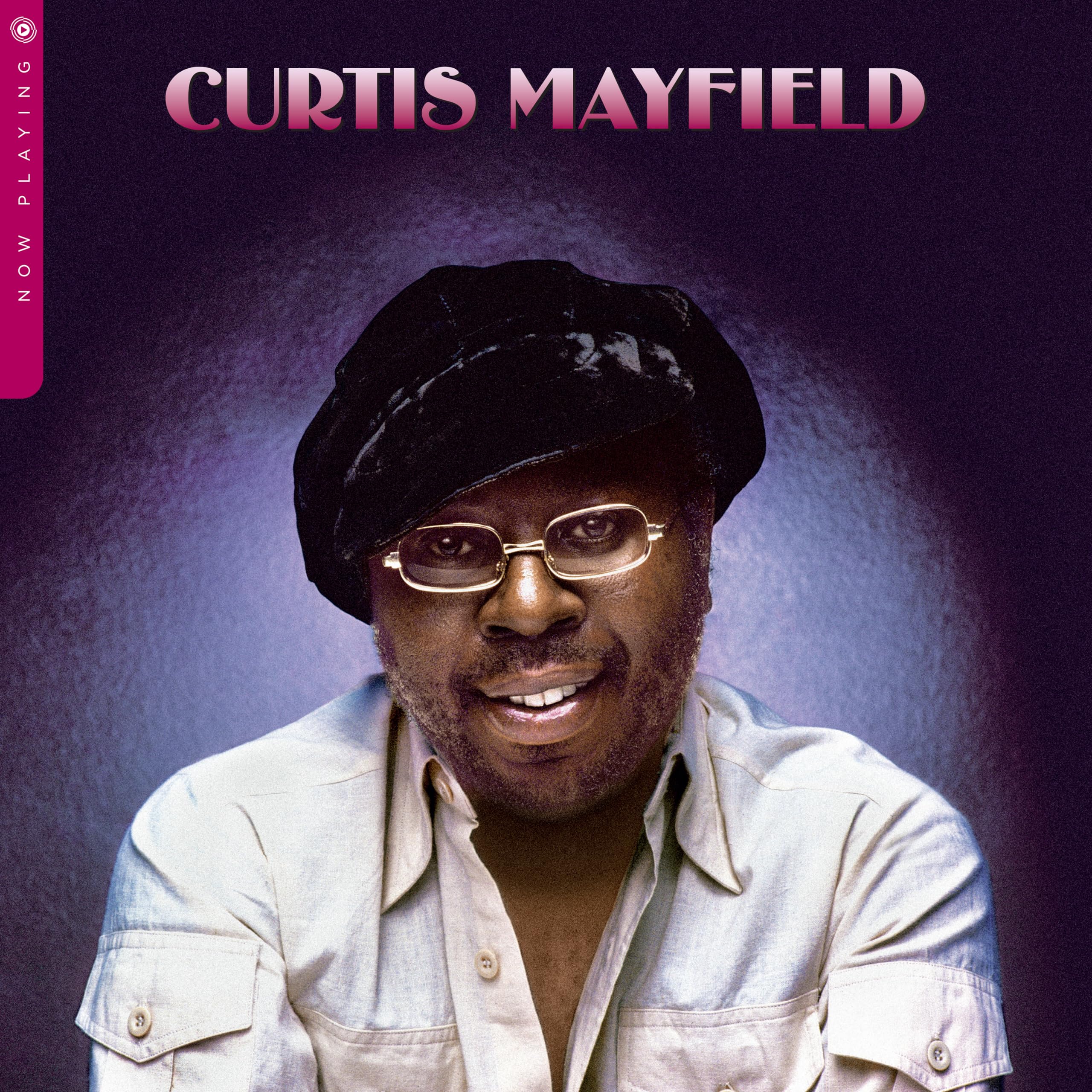 now playing (grape (syeor)
