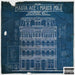 Richmond Hill  explicit_lyrics