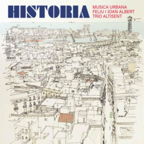 Historia
