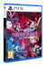 UNDER NIGHT IN-BIRTH II  - Playstation 5