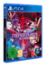 Under Night In Birth 2 Usk Ps4