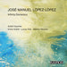 Jose Manuel Lopez Lopez: Infinita Domenica