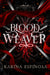 Blood Weaver