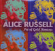 Alice Russell-Pot Of Gold Remixes