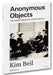 Anonymous Objects