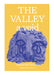 The Valley (a void)