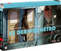 Le dernier métro