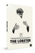The lobster
