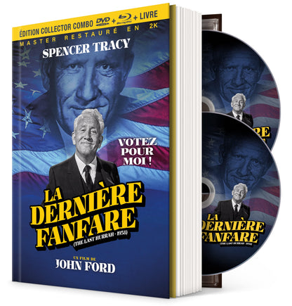 La dernière fanfare