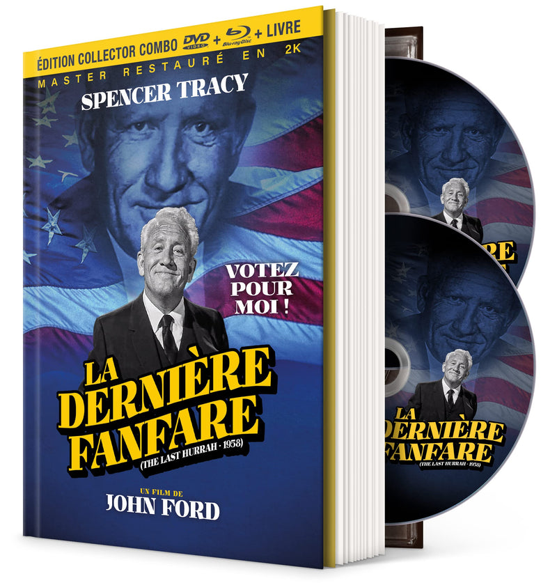 La dernière fanfare