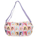 Topmodel - Big Crossbag Snap Shots ( 0412595 )