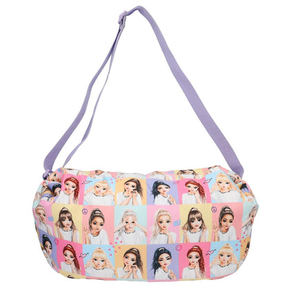Topmodel - Big Crossbag Snap Shots ( 0412595 )