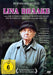 Lina Braake oder Die Interessen der Bank können nicht die Interessen sein, die Lina Braake hat (Filmjuwelen