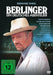 Berlinger (Filmjuwelen