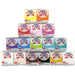FIMO® Kids, 32x42 g