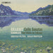 Brahms: Cello Sonatas/Schumann: Fünf Stücke Im Volkston