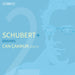 Can Çakmur: Schubert + Brahms