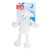 Mini Club Knuffel Schaap Pluche 18cm