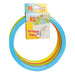 VAN MANEN Game Rings Diameter 27 cm Pack of 10