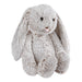 Take Me Home Knuffel Konijn Pluche 60cm
