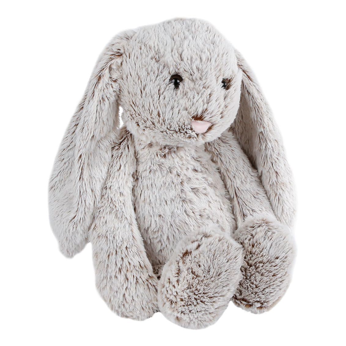 Take Me Home Knuffel Konijn Pluche 60cm