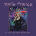 Lp-Marie France-La Nuit Qui Vient Sera Belle