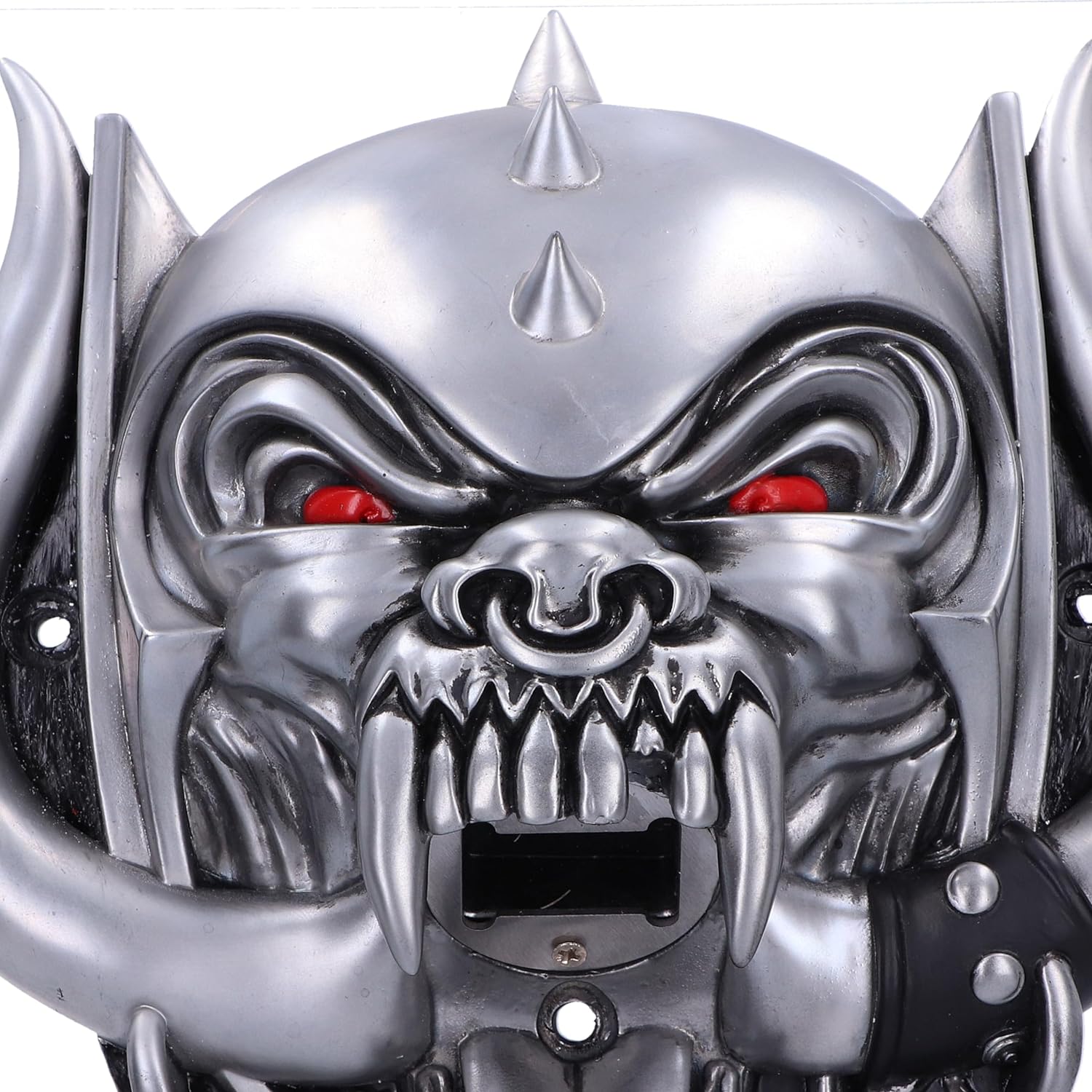Motorhead décapsuleur magnétique Warpig