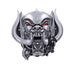 Motorhead décapsuleur magnétique Warpig